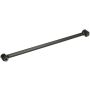 DELPHI TC7199 Control Arm