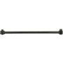 DELPHI TC7199 Control Arm