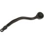 DELPHI TC7203 Control Arm