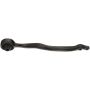DELPHI TC7203 Control Arm