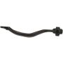 DELPHI TC7203 Control Arm
