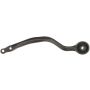 DELPHI TC7203 Control Arm