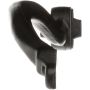 DELPHI TC7203 Control Arm