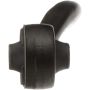 DELPHI TC7203 Control Arm