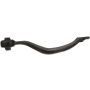 DELPHI TC7203 Control Arm