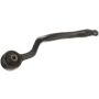 DELPHI TC7204 Control Arm