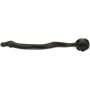 DELPHI TC7204 Control Arm