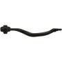 DELPHI TC7204 Control Arm