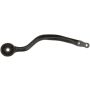 DELPHI TC7204 Control Arm