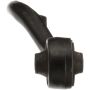 DELPHI TC7204 Control Arm