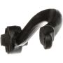 DELPHI TC7204 Control Arm