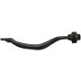 DELPHI TC7204 Control Arm
