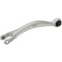 DELPHI TC7205 Control Arm