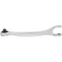 DELPHI TC7205 Control Arm