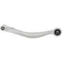 DELPHI TC7205 Control Arm
