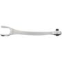 DELPHI TC7205 Control Arm