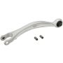 DELPHI TC7205 Control Arm