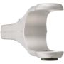 DELPHI TC7205 Control Arm