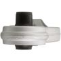 DELPHI TC7205 Control Arm