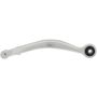 DELPHI TC7205 Control Arm