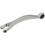 DELPHI TC7206 Control Arm
