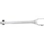 DELPHI TC7206 Control Arm