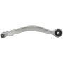 DELPHI TC7206 Control Arm