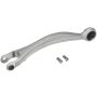 DELPHI TC7206 Control Arm