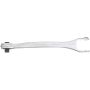 DELPHI TC7206 Control Arm