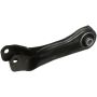 DELPHI TC7207 Control Arm