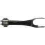 DELPHI TC7207 Control Arm