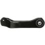 DELPHI TC7207 Control Arm