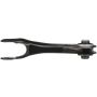 DELPHI TC7207 Control Arm