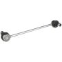 DELPHI TC720 Suspension Stabilizer Bar Link