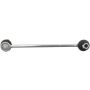 DELPHI TC720 Suspension Stabilizer Bar Link