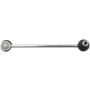 DELPHI TC720 Suspension Stabilizer Bar Link