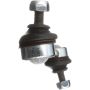 DELPHI TC720 Suspension Stabilizer Bar Link