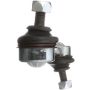 DELPHI TC720 Suspension Stabilizer Bar Link