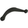 DELPHI TC7214 Control Arm