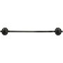 DELPHI TC7214 Control Arm