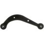 DELPHI TC7214 Control Arm