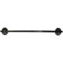 DELPHI TC7214 Control Arm