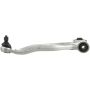 DELPHI TC7215 Control Arm and Ball Joint Assembly