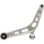 DELPHI TC7215 Control Arm and Ball Joint Assembly