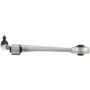 DELPHI TC7215 Control Arm and Ball Joint Assembly