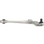 DELPHI TC7215 Control Arm and Ball Joint Assembly