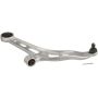 DELPHI TC7216 Control Arm and Ball Joint Assembly