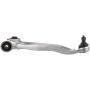 DELPHI TC7216 Control Arm and Ball Joint Assembly