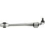 DELPHI TC7216 Control Arm and Ball Joint Assembly
