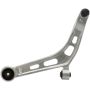 DELPHI TC7216 Control Arm and Ball Joint Assembly